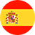 En Español Flag