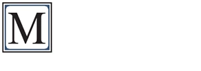 Morizio Law Firm