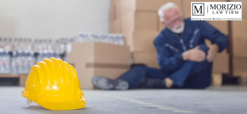 Getting a Second Opinion About Your Connecticut Work Injury Image