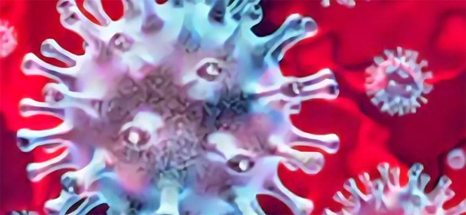 How Does the COVID-19 Pandemic Affect Your Workers’ Compensation Rights? Image