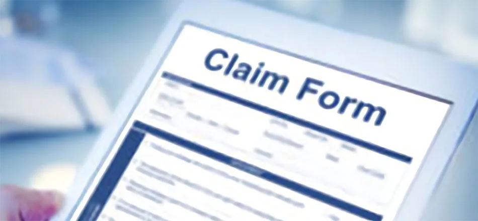Are the Results of a “Commissioner’s Exam” Binding in a Connecticut Workers’ Compensation Case? Image