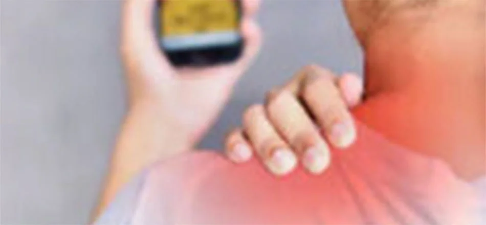How Different Types of CT Workers’ Compensation Benefits Require Different Types of Proof Image