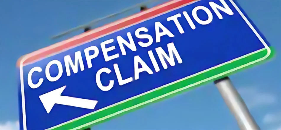 Understanding Retirement and Your Eligibility for Workers’ Compensation Benefits: Pending Cases at CT Supreme Court Image