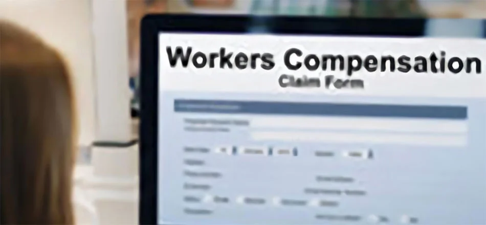 Can I Sue My Employer Even If I Received Workers’ Compensation Benefits? Image
