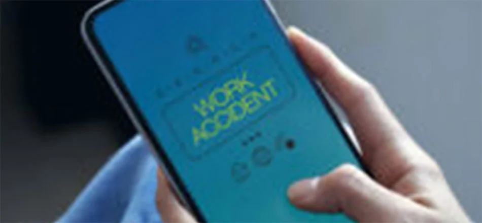 What Happens When a Connecticut Employer Allows Their Workers’ Compensation Insurance to Expire? Image