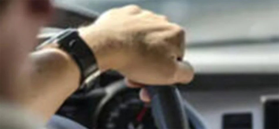 California Judge Finds Uber, Lyft Drivers Are “Employees” Entitled to Workers’ Compensation Benefits Image