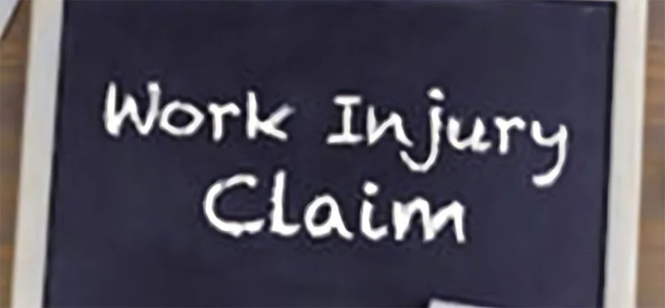 What Happens If I Fail to Provide Formal Notice of a Workers’ Compensation Claim Before the Deadline Expires? Image