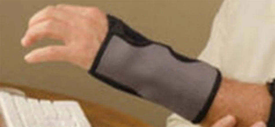 How Does Workers’ Compensation Handle Repetitive Stress Injuries (RSIs)? Image