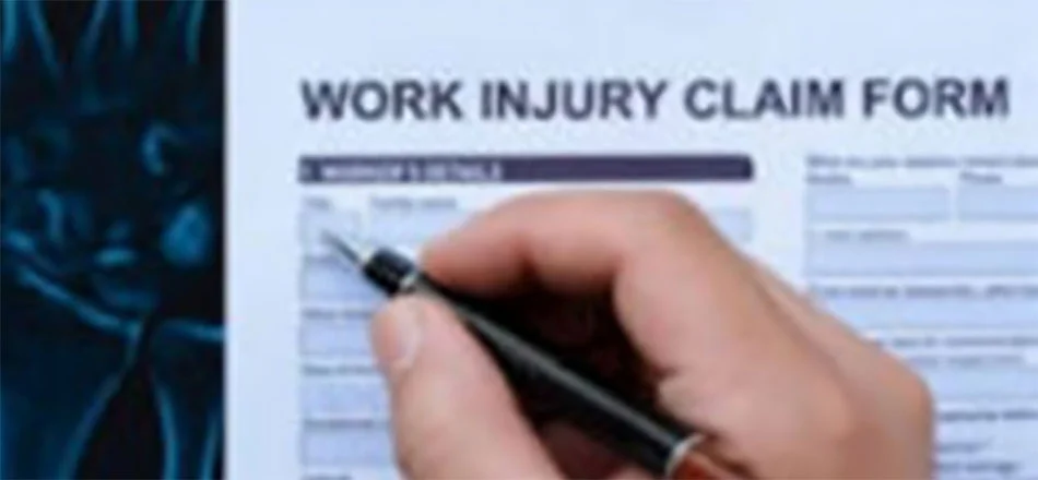 Does Connecticut Workers’ Compensation Insurance Cover Mental Health Problems? Image