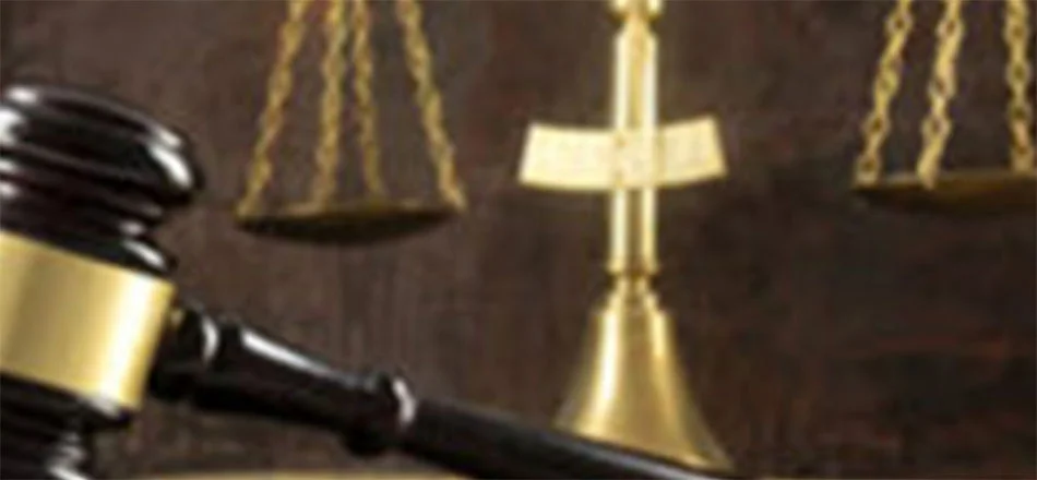 How Employers and Insurance Companies Use Surveillance Video to Disprove Workers’ Compensation Claims Image