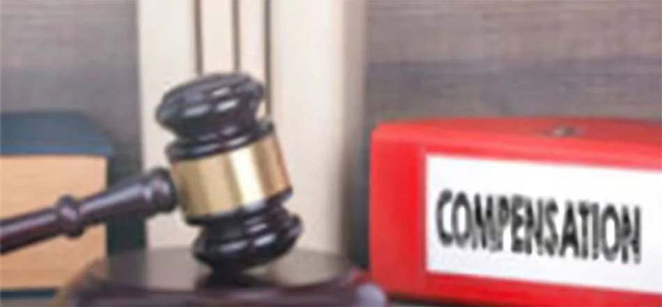 Does Connecticut Workers’ Compensation Provide Death Benefits? Image