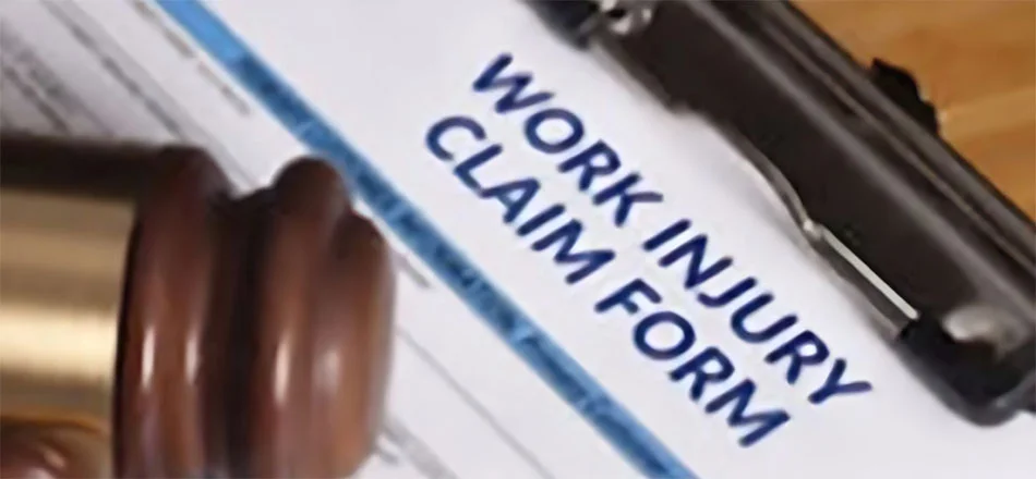 Worker Classification Determines Workers’ Compensation Image