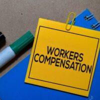 WorkersComp4 WorkersComp4