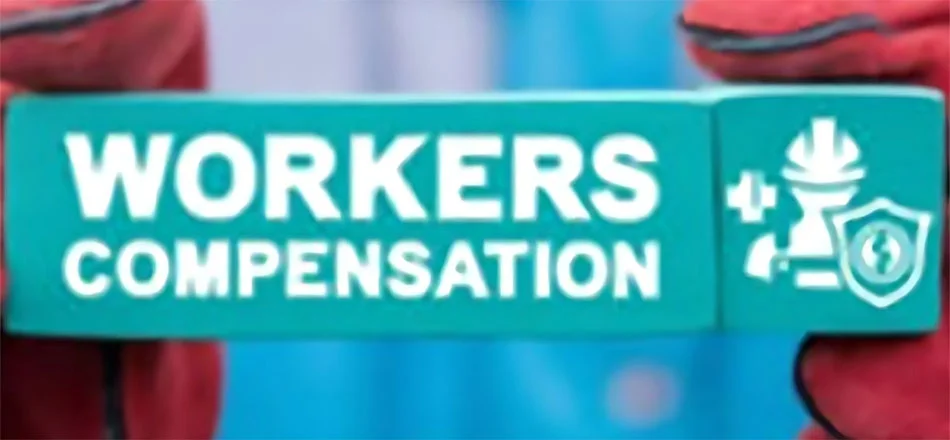 Are Injuries On A Break Still Covered By Workers’ Compensation? Image