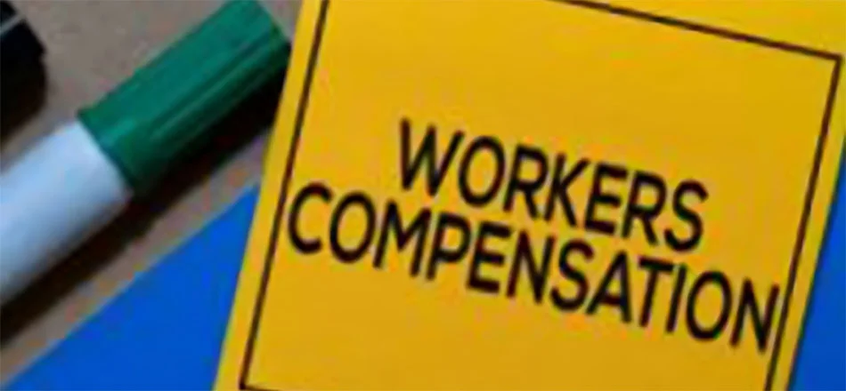 Can I Collect Social Security Disability Benefits If My Work Injury Is Permanent? Image