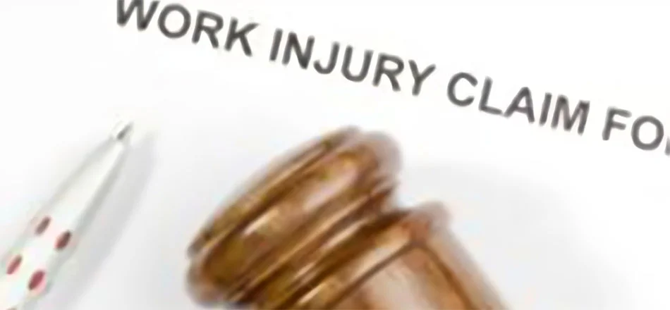 The Automation Of Connecticut Workers’ Compensation Claims Image