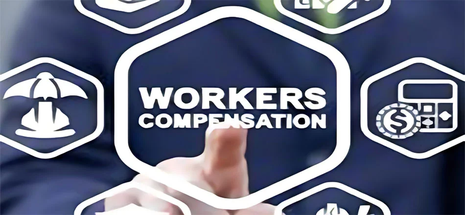 Third-Party Liens In Connecticut Workers’ Compensation Cases Image