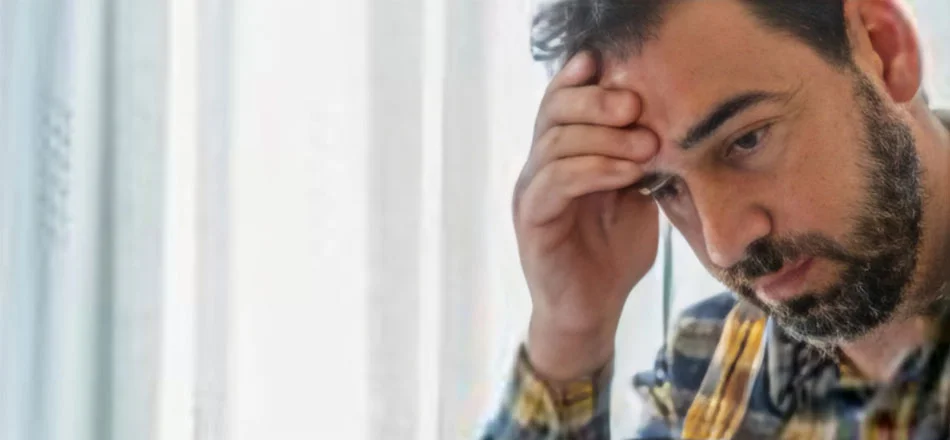 Workers’ Compensation When A Worker Has Multiple Jobs Image