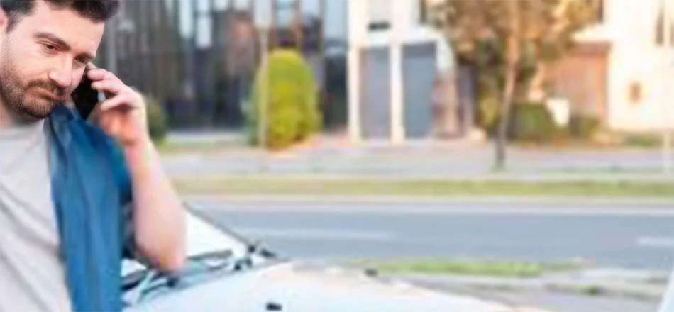 Understanding Your Eligibility for Workers’ Comp After a Car Accident in Connecticut Image