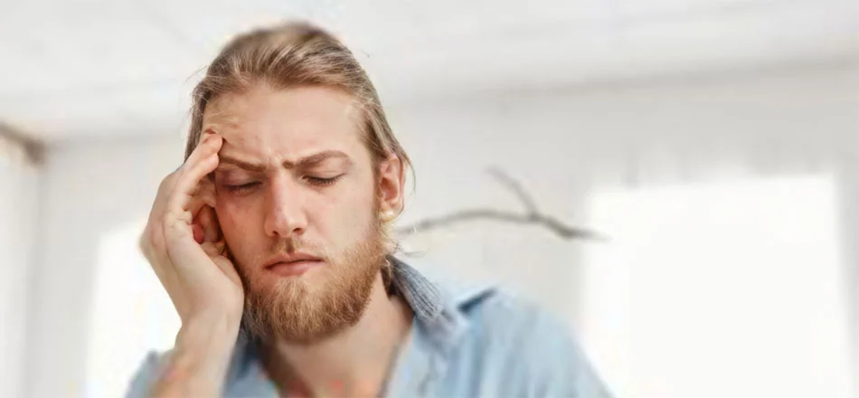 Can I Still Get Workers’ Compensation If I Catch COVID-19 At Work? Image