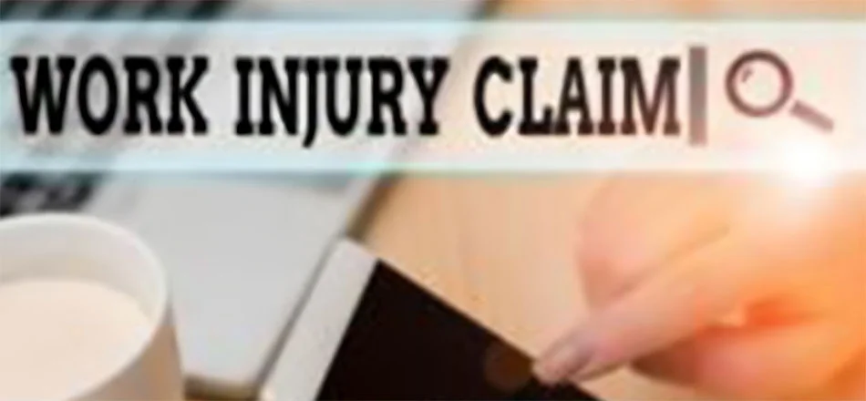 The “Exclusive Remedy” Rule In Connecticut Image