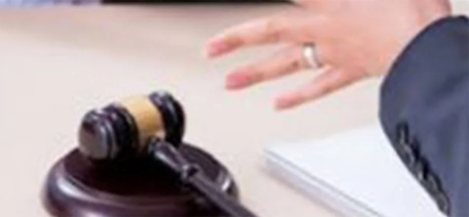How Can I Tell If I’m Experiencing Workers’ Compensation Retaliation? Image