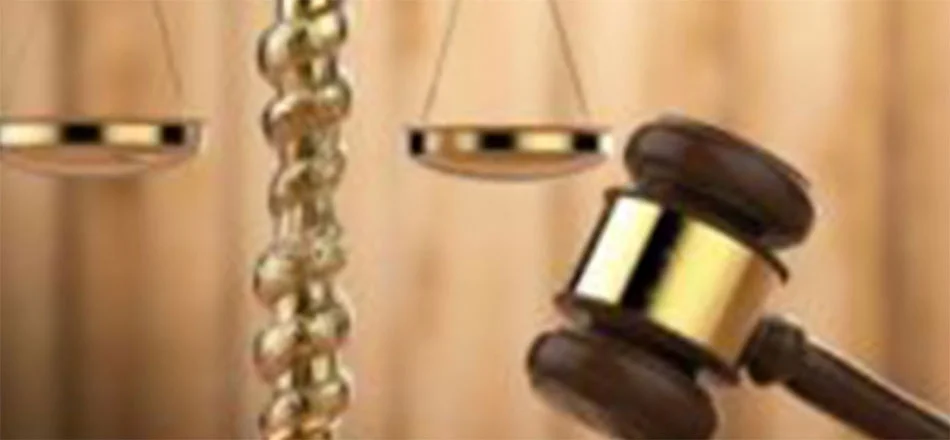 Are You An Out-Of-State Employee Injured While Working In Connecticut? What To Know About Workers’ Compensation Image