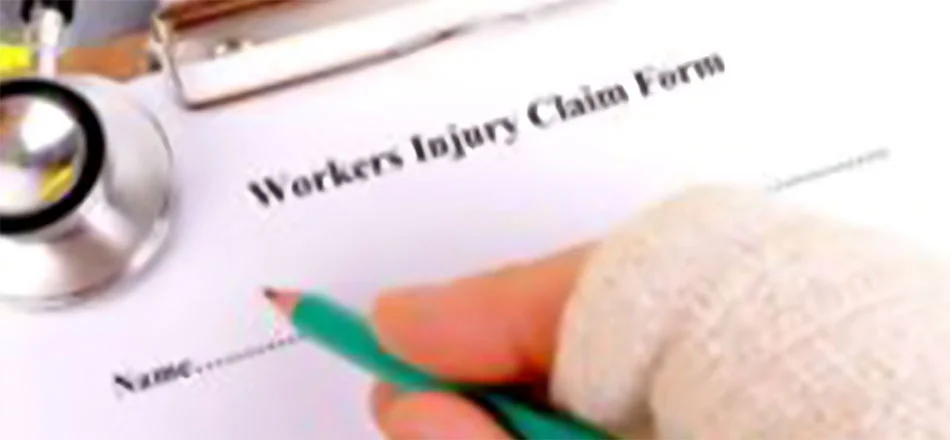 Workers’ Compensation & Undocumented Workers Image