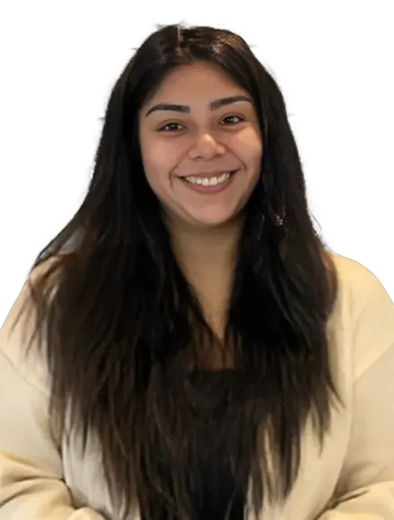 ashley-img