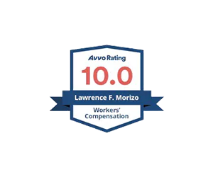 Avvo