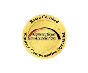 Connecticut Bar Association