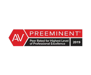 Preeminent