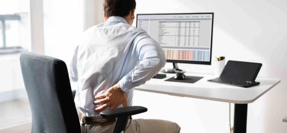 Stratford Workplace Back & Spine Injury Lawyer-img