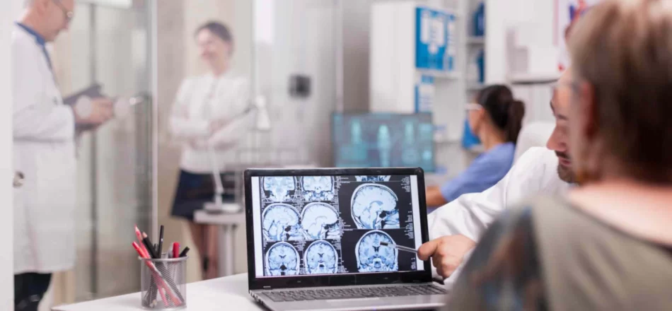 Stratford Workplace Brain Injury Lawyer-img