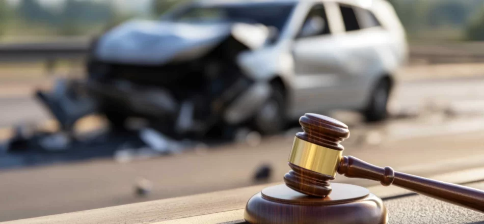 Bridgeport Workplace Accident Lawyer-img