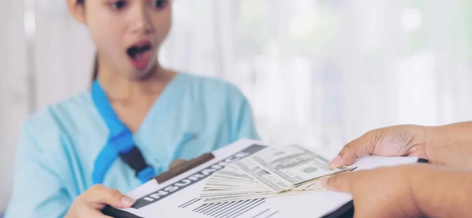 Connecticut Workers’ Compensation Benefits-img