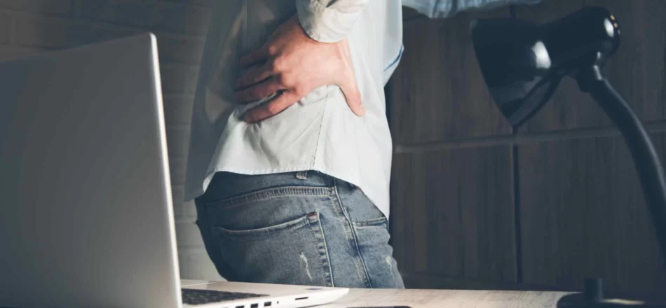 Stratford Disk Herniation Lawyer-img