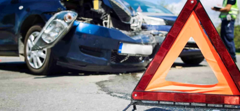 Stratford Workplace Fatal Accident Lawyer-img