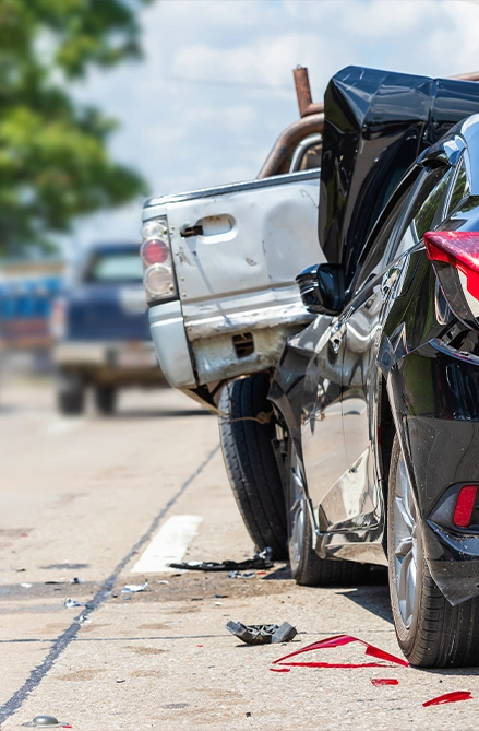 fatal-accidents-pract-img