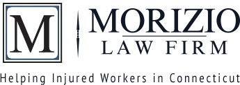 Morizio Law Firm