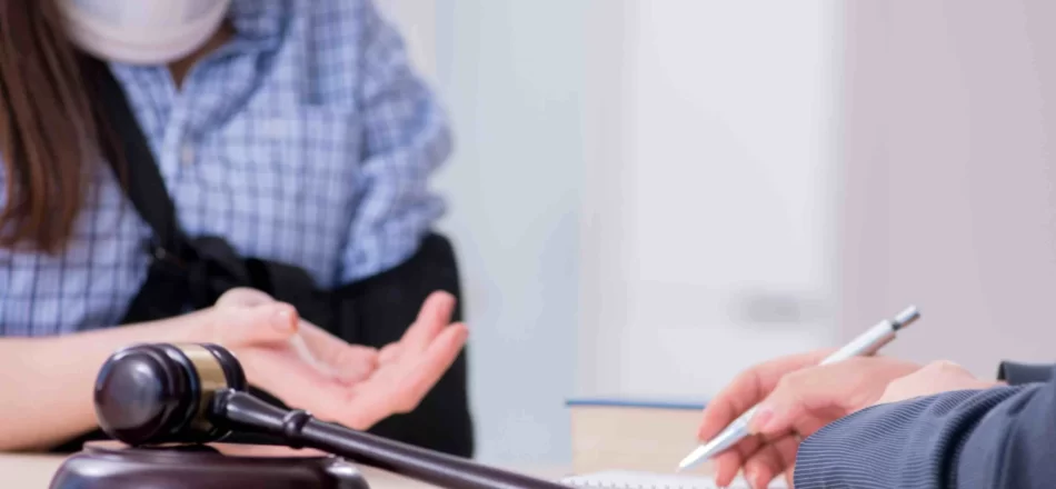 Greenwich Workplace Injury Lawyer-img