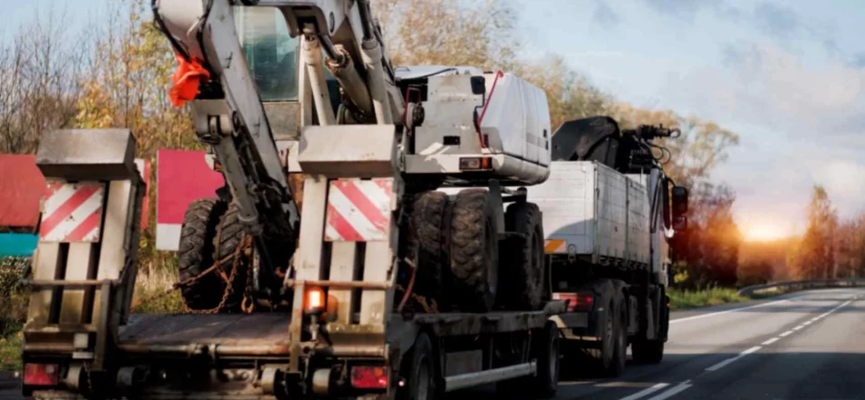 Stratford Machinery Accident Lawyer-img