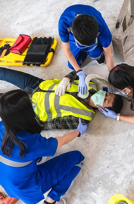injured-workers-pract-img