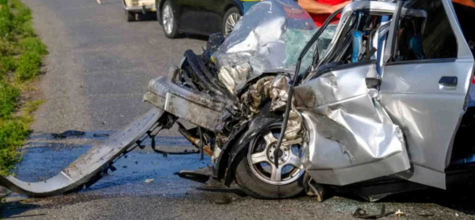 Stratford Workplace Fatal Accident Lawyer-img