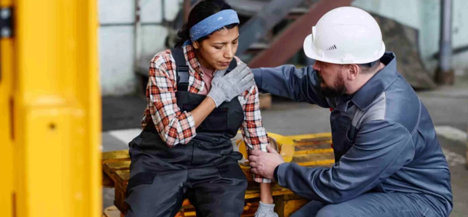 Connecticut Maritime Worker Injury Lawyer-img