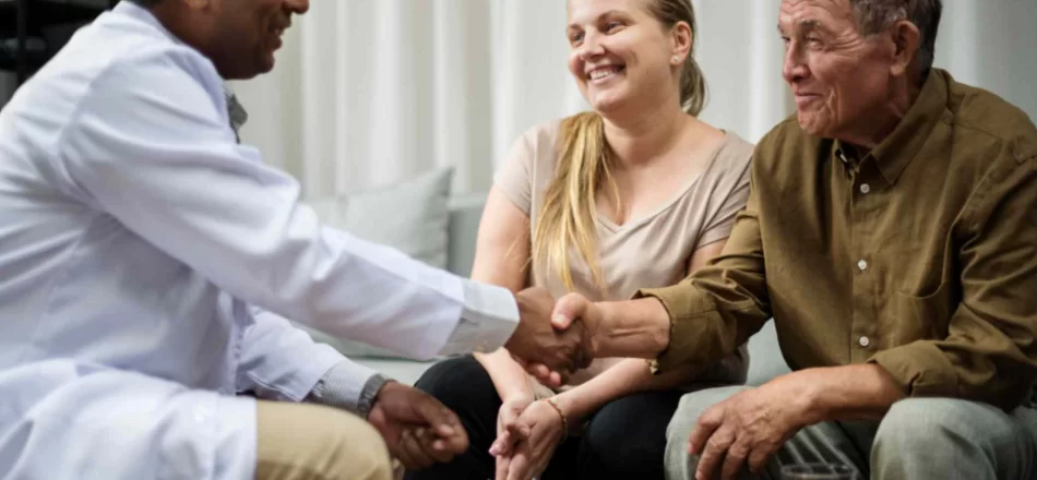Connecticut Medicare Set-Aside Trusts Lawyer-img