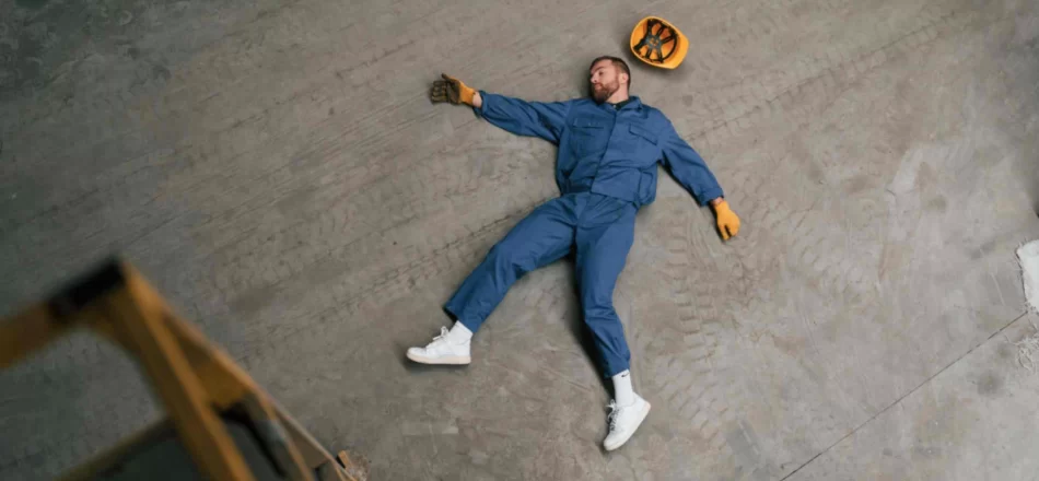Milford Workplace Accident Lawyer-img