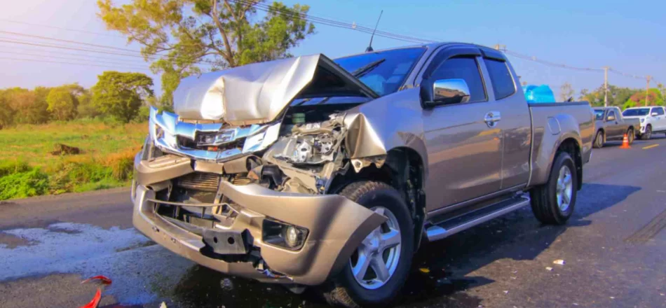 Stratford Workplace Motor Vehicle Accident Lawyer-img
