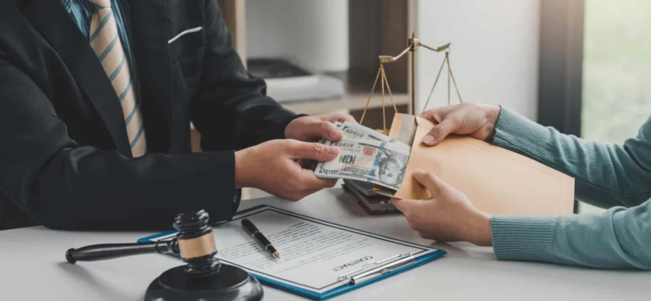 Norwalk Workers Compensation Lawyer-img