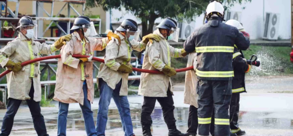 Stratford Police, Firefighters & Municipal Workers Lawyer-img